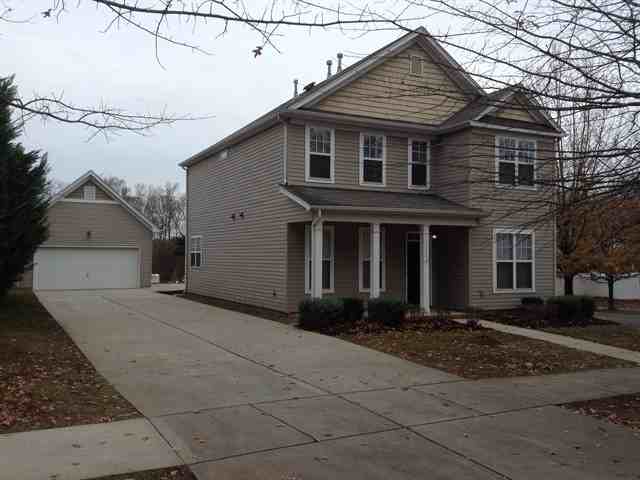 10123 Caldwell Depot Rd - Photo 2 of 16