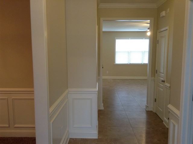 10123 Caldwell Depot Rd - Photo 3 of 16