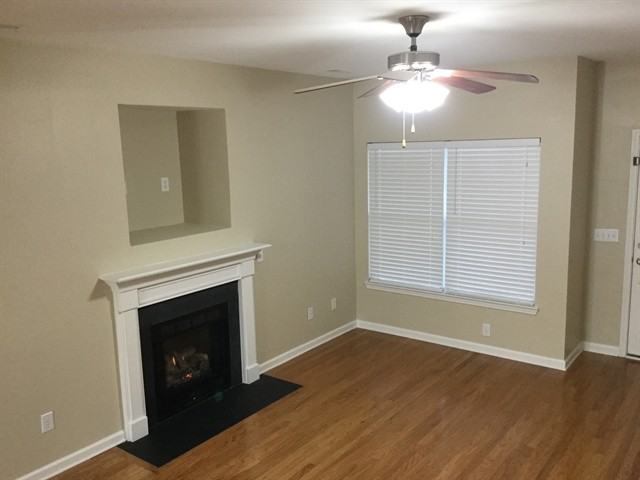 7145 Riverfront Dr - Photo 2 of 12