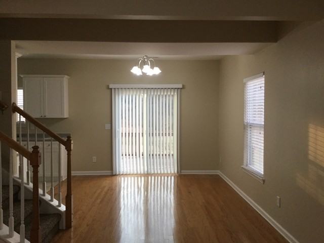 7145 Riverfront Dr - Photo 3 of 12