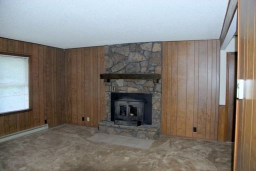 11016-11 Hwy 76 - Photo 2 of 4