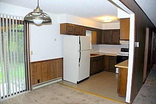 11016-11 Hwy 76 - Photo 3 of 4