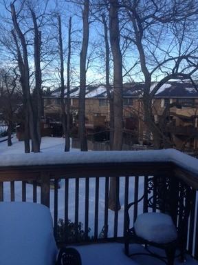 1267 Lindsay Ln - Photo 2 of 8