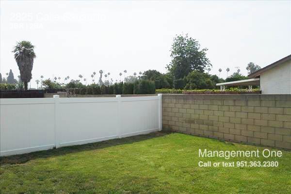 2825 Cll Sausalito - Photo 3 of 11