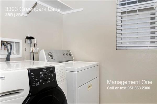 3393 Greenpark Ln - Photo 2 of 16