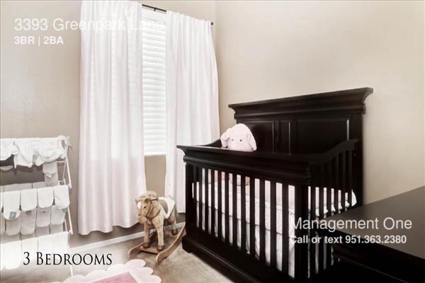 3393 Greenpark Ln - Photo 3 of 16