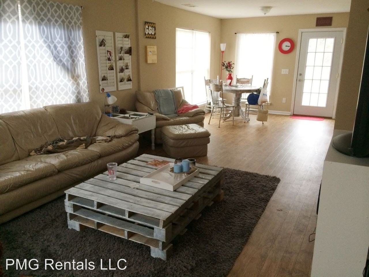 137 Langley Pond - Photo 2 of 12