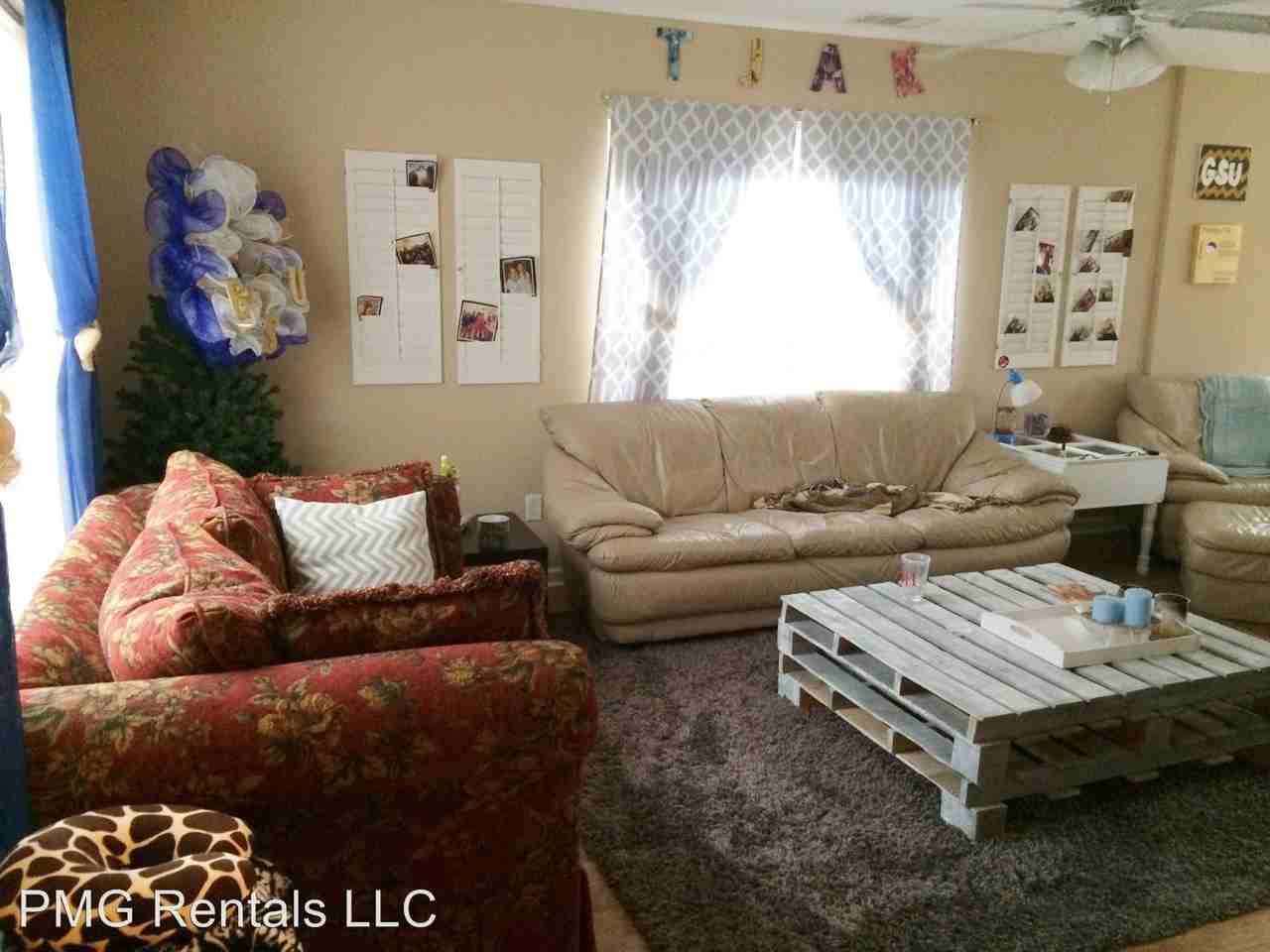 137 Langley Pond - Photo 3 of 12