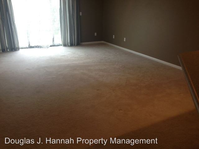 5541 N Fairmount Ave - Photo 3 of 16