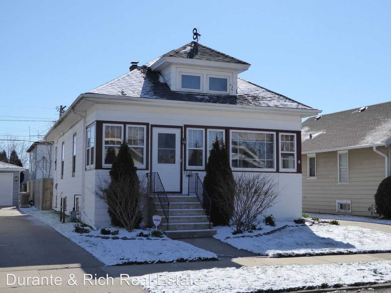 6929 31st Ave - Photo 2 of 24