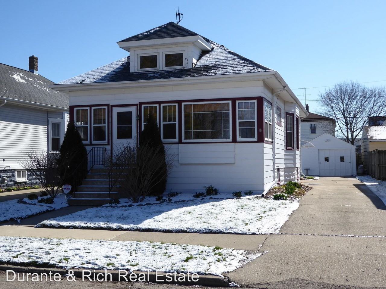 6929 31st Ave - Photo 3 of 24