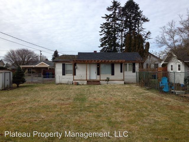 1530 Lafromboise St - Photo 2 of 10