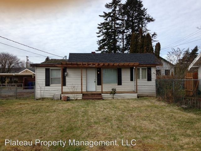 1530 Lafromboise St - Photo 3 of 10