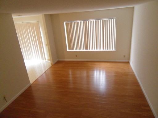 2841 Cicero Way - Photo 2 of 15