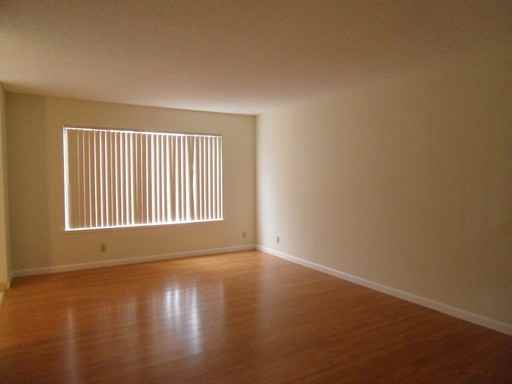 2841 Cicero Way - Photo 3 of 15