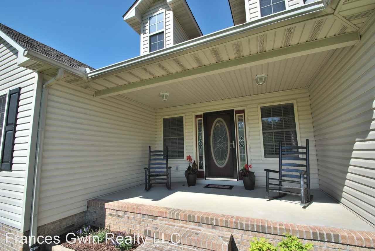 234 Brookstone Dr - Photo 2 of 16