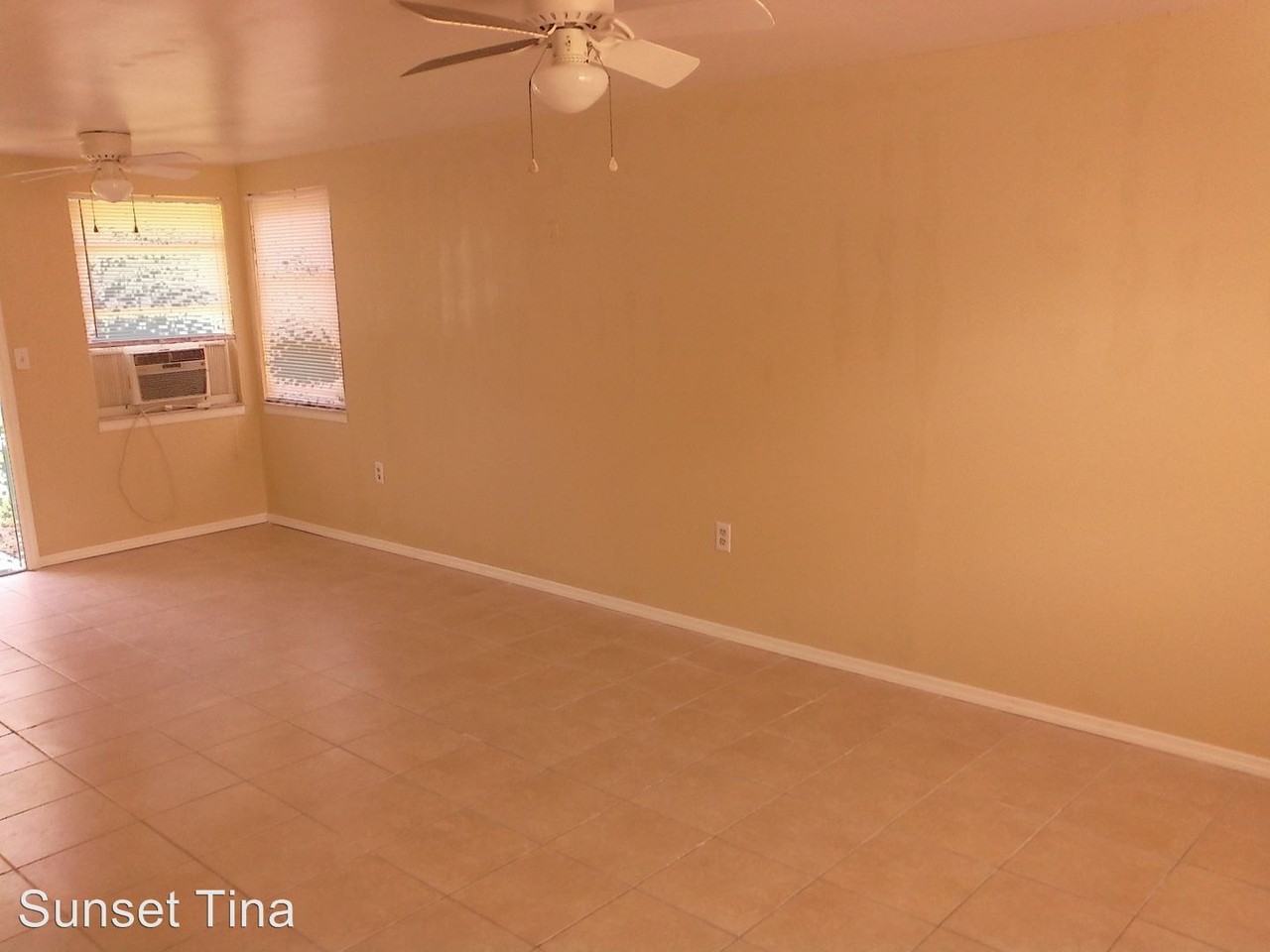 7335 New York Ave - Photo 2 of 6