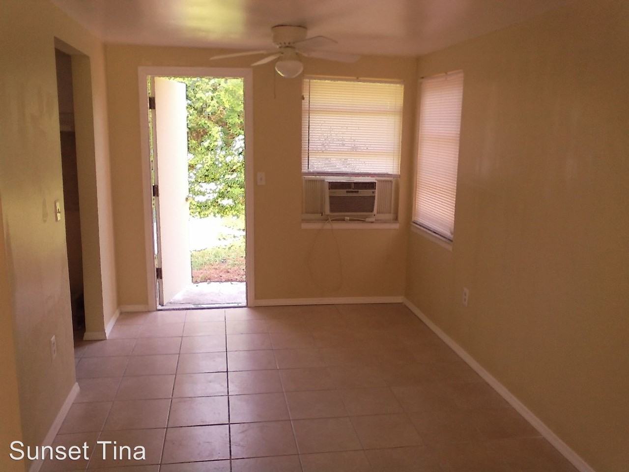 7335 New York Ave - Photo 3 of 6