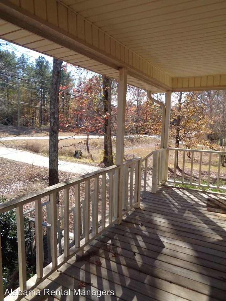 6057 Charles Hamilton Rd - Photo 2 of 5