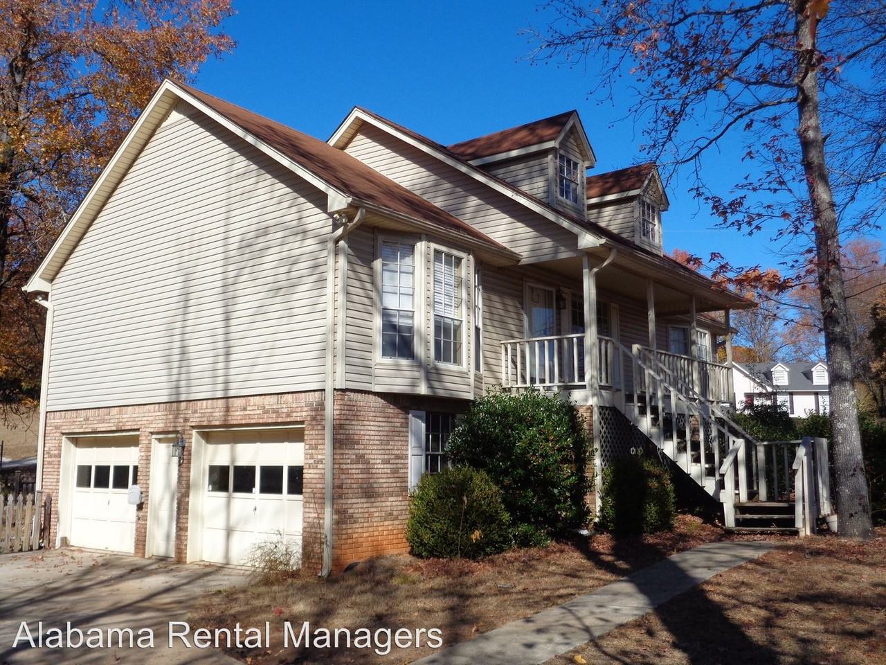 6057 Charles Hamilton Rd - Photo 3 of 5