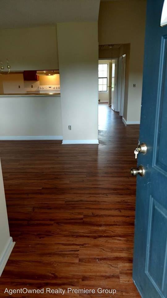 404B Erskine St - Photo 2 of 8