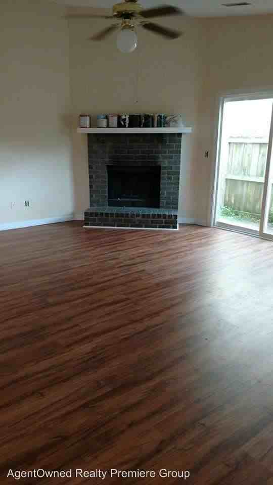 404B Erskine St - Photo 3 of 8