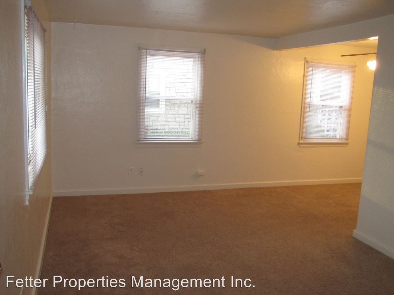 1912 E Powell Ave - Photo 2 of 11