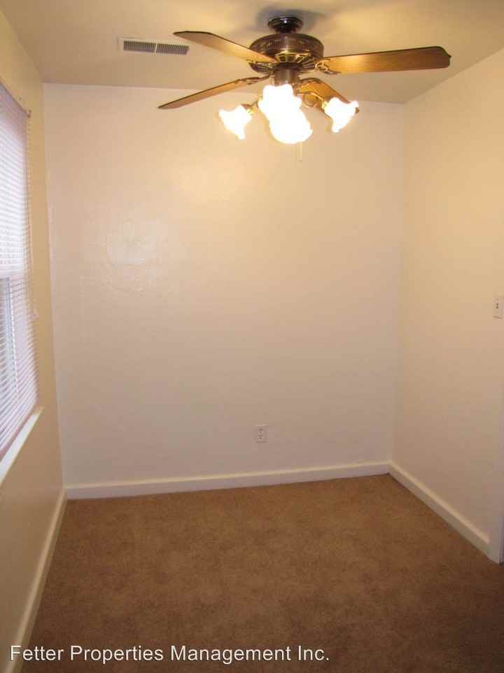 1912 E Powell Ave - Photo 3 of 11