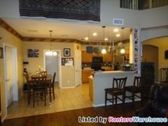 14779 W Roanoke Ave - Photo 3 of 15