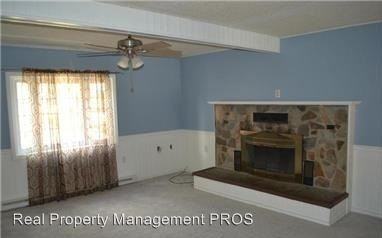 907 N Amelia St - Photo 2 of 27