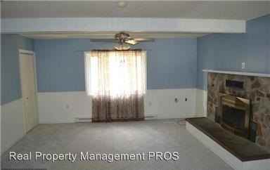 907 N Amelia St - Photo 3 of 27