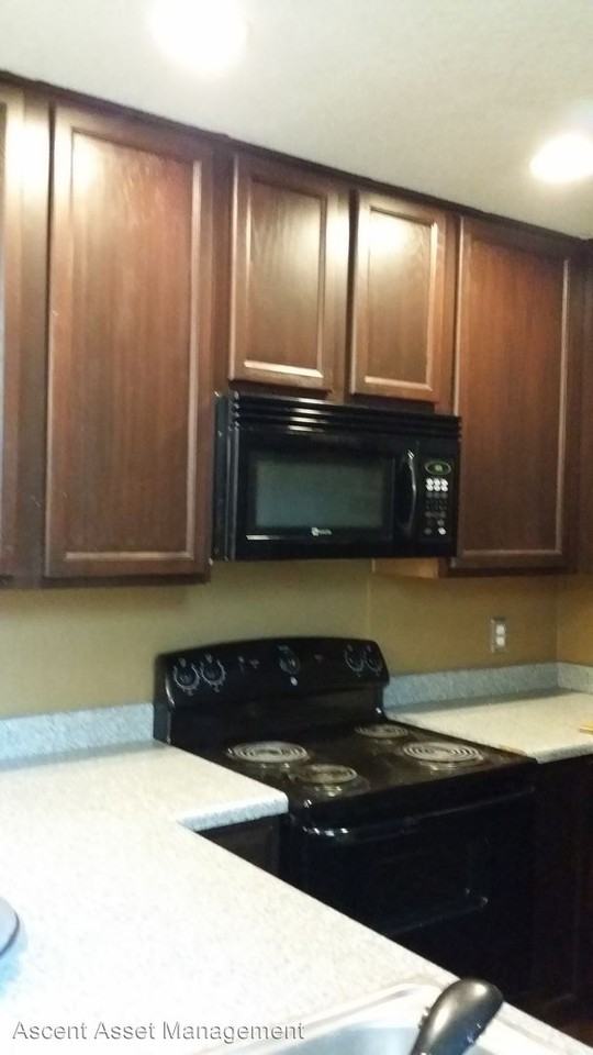 16034 E Geddes Dr #145 - Photo 3 of 15