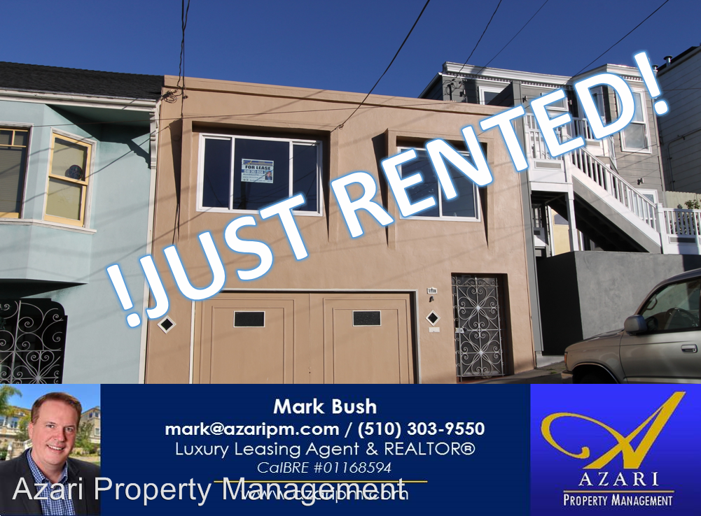 631 Kansas St - Photo 2 of 17