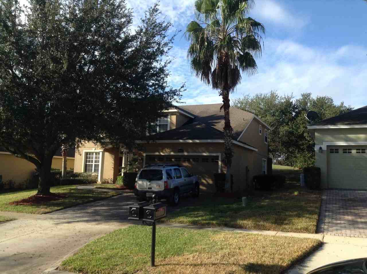 4055 Beacon Ridge Way - Photo 2 of 22