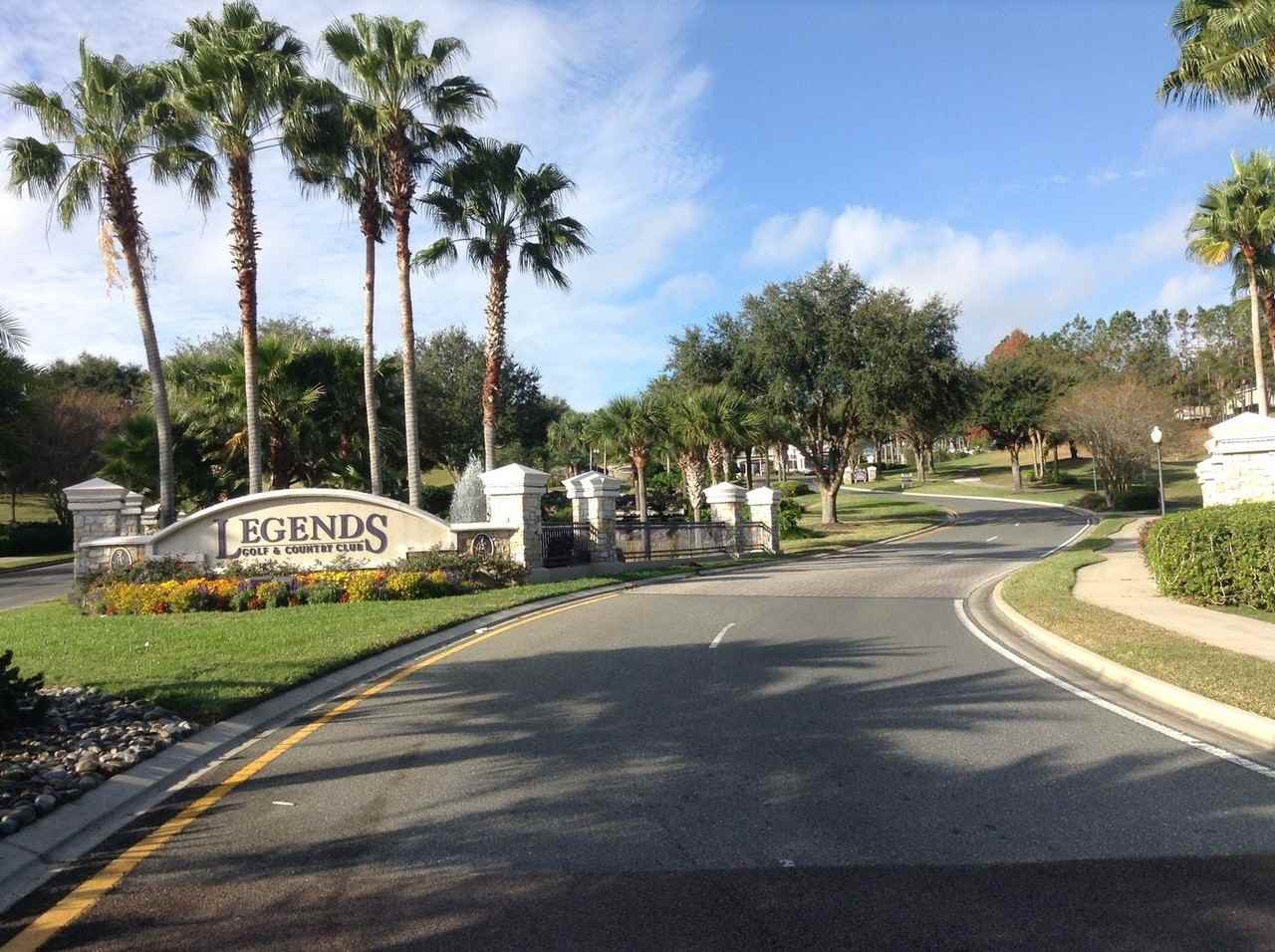 4055 Beacon Ridge Way - Photo 3 of 22