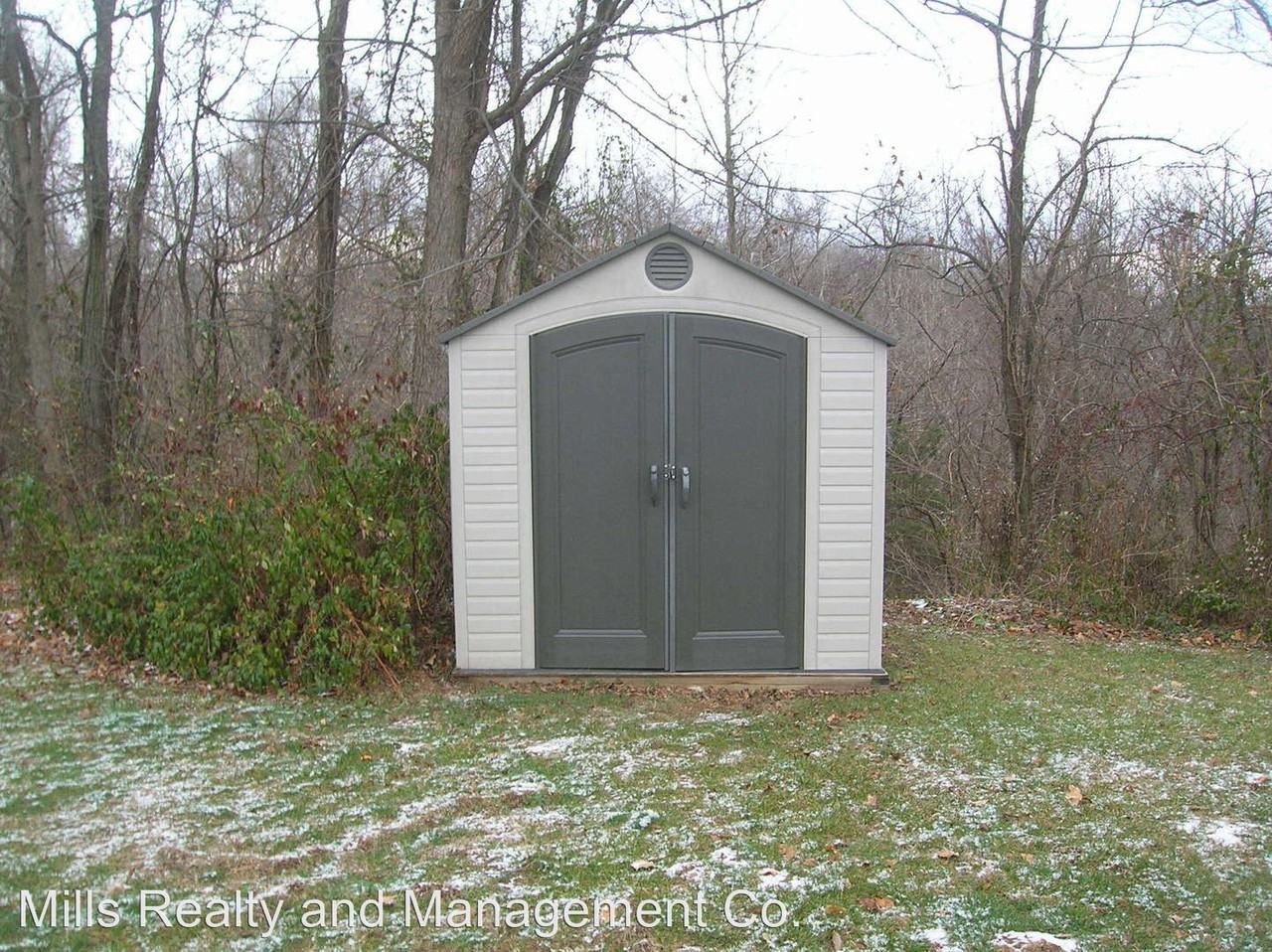 416 Maple St - Photo 3 of 14