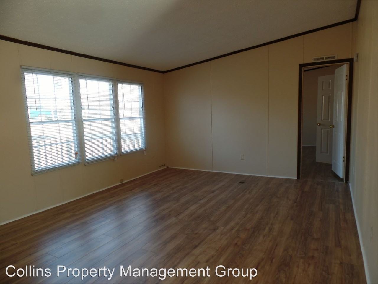 88 Fleet Dr - Photo 2 of 27