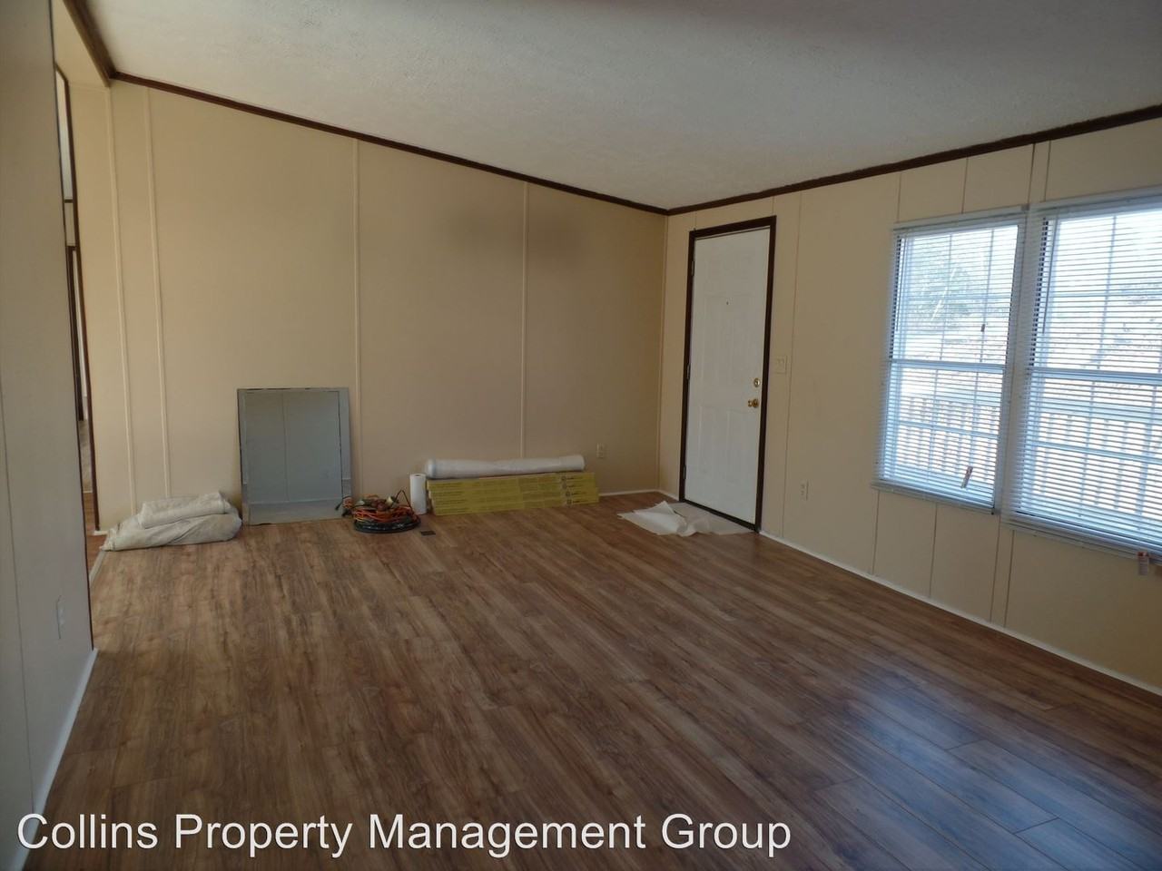 88 Fleet Dr - Photo 3 of 27