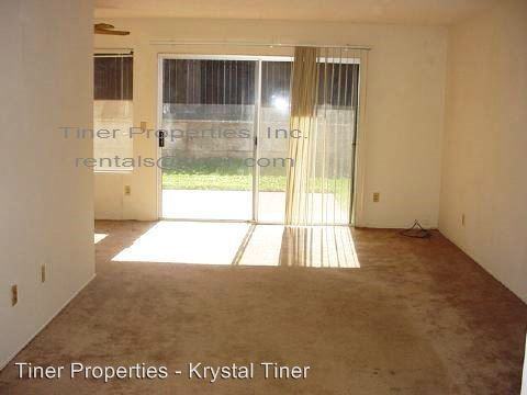 3353 Romford Way - Photo 2 of 8