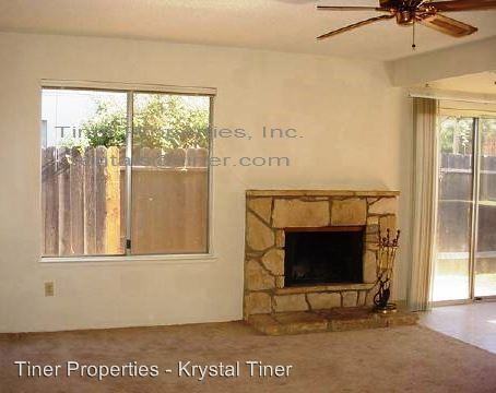 3353 Romford Way - Photo 3 of 8