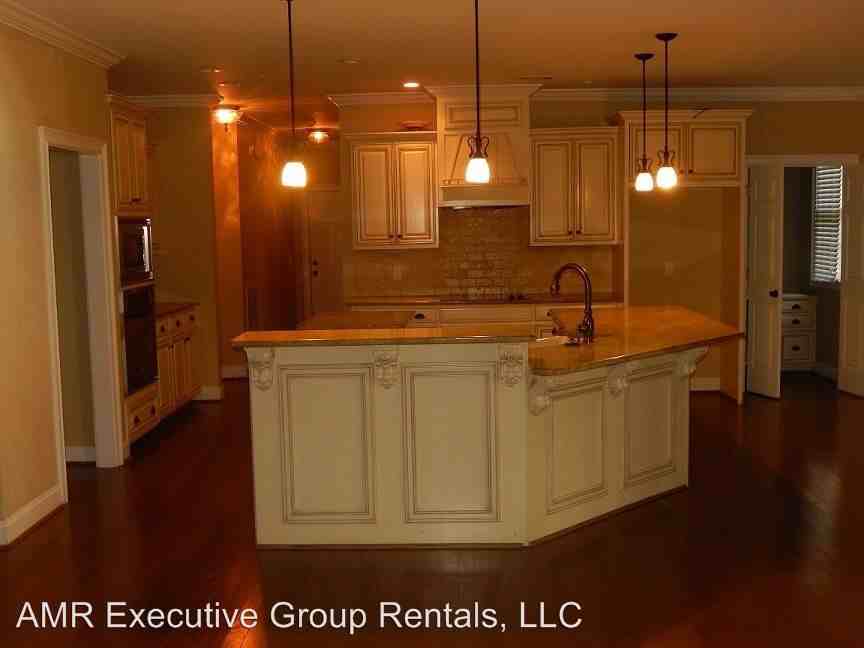 73 Old Chimney Ct - Photo 2 of 18