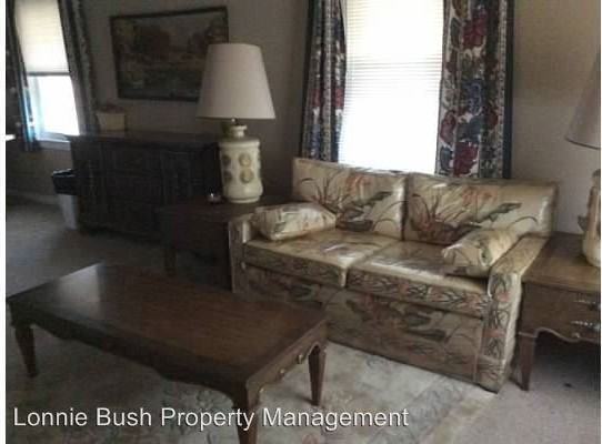 2335 Courtney Ave - Photo 2 of 7