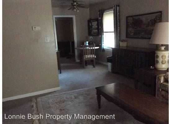 2335 Courtney Ave - Photo 3 of 7