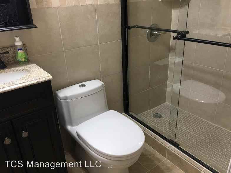 6308 Revere St - Photo 2 of 11