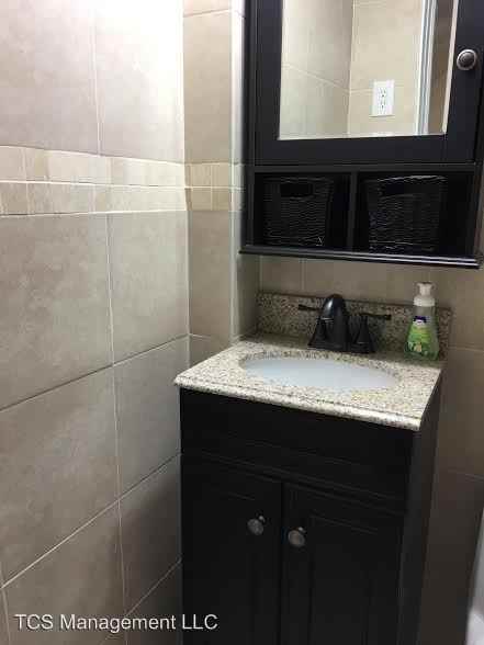 6308 Revere St - Photo 3 of 11