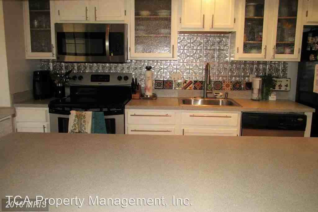 1712-1720 Landmark Dr #3D - Photo 2 of 21