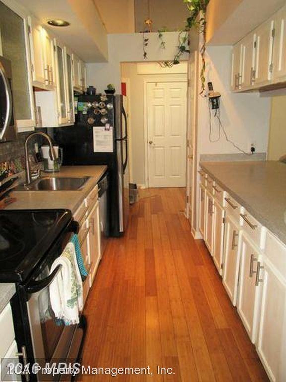 1712-1720 Landmark Dr #3D - Photo 3 of 21