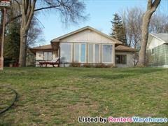 7301 N Shore Trail North - Photo 2 of 11