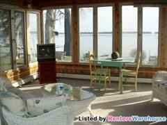 7301 N Shore Trail North - Photo 3 of 11