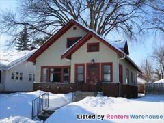 3316 33rd Ave S - Photo 2 of 14